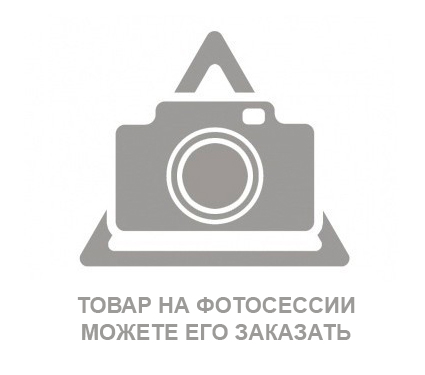 Комплект на флисе 40% ангора ESW 24160 К-Т
