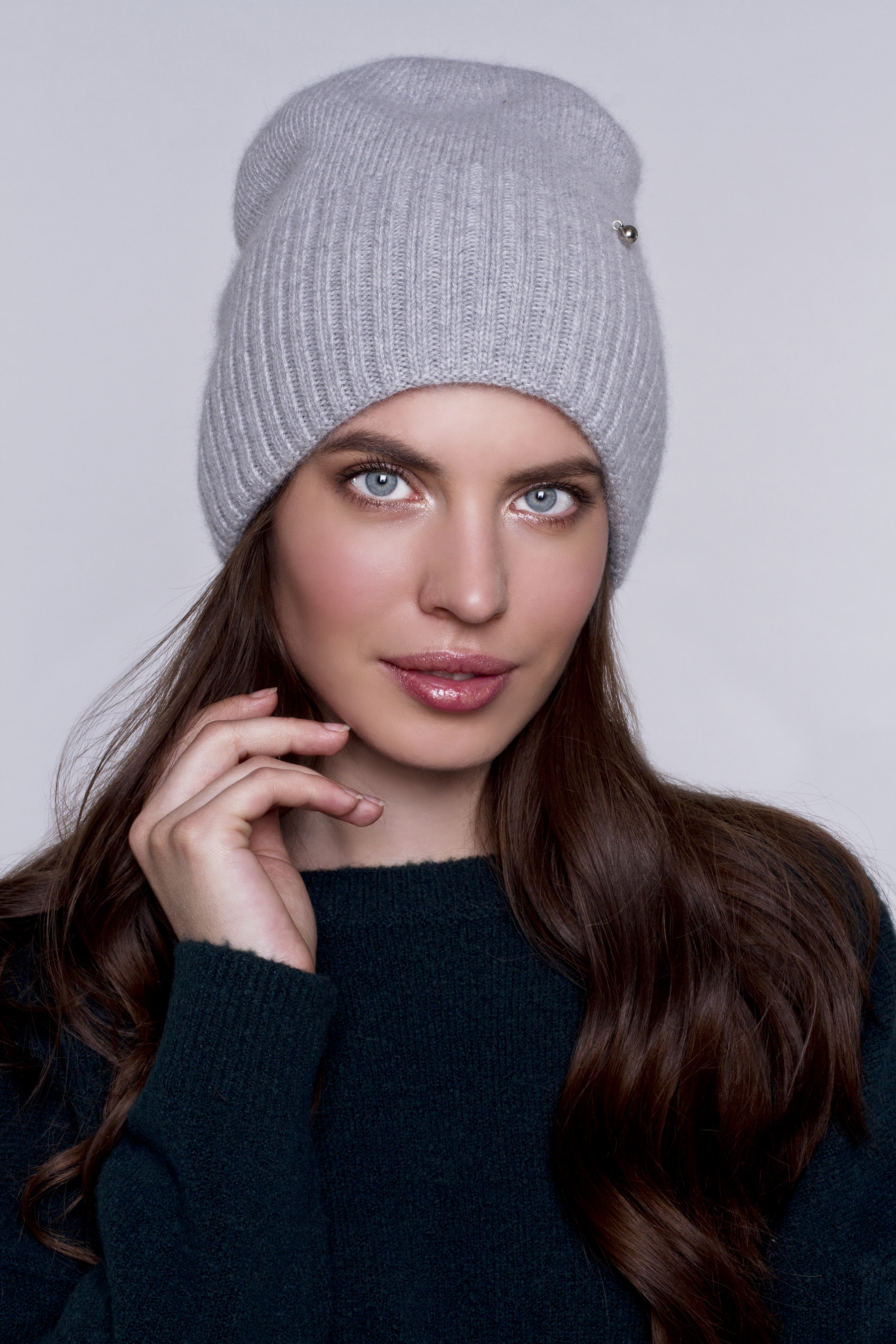 Ангора 2020!!!